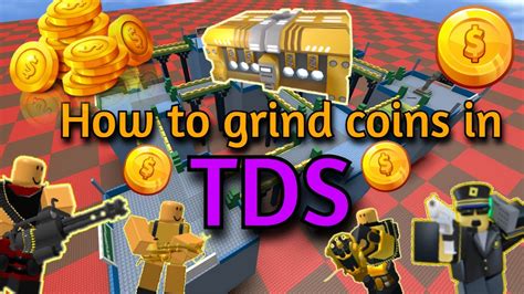 Molten is the easy <b>way</b> <b>to grinding</b> 😎. . Best way to grind coins in tds 2022